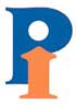 Pi Logo - back to homepage